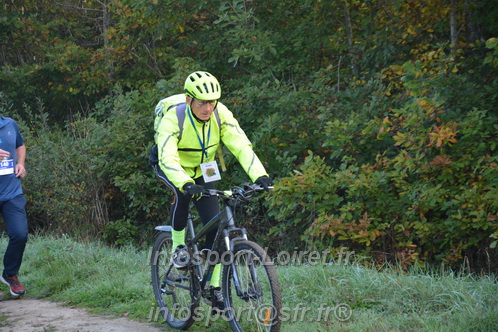 St Gervais2025_FFA/STGERVAIS2025_03735.JPG